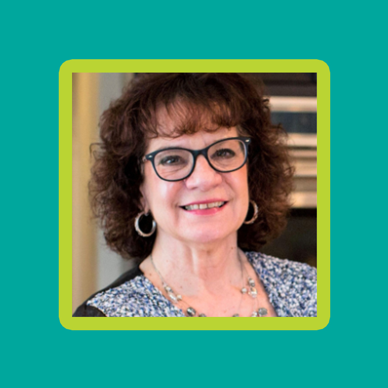 Ignite University Let's Face It We're All in Sales Now Wheaton